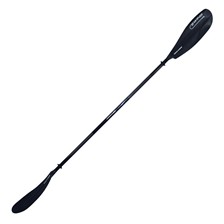 PAGAIE KAYAK EGALIS SWING CARBONILIUM THERMO-CARBONE