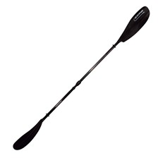 PAGAIE KAYAK EGALIS SWING CARBONILIUM VARIO THERMO-CARBONE