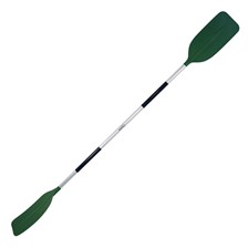 PAGAIE KAYAK EGALIS TWIN FIRST SENIOR