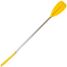 PAGAIE KAYAK ENFANT EGALIS