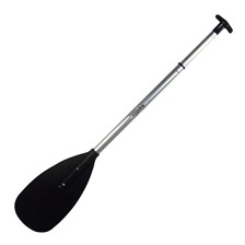 PAGAIE TELESCOPIQUE EGALIS
