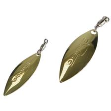 PALETTE BIWAA BLAADE DIVINATOR GOLD - PACK DE 3