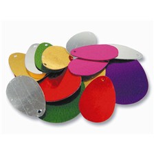 PALETTE MUSTAD