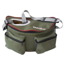PANIER A TRUITE PAFEX LUXE 2 POCHES