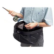 PANIER DE LANCER OUTCAST