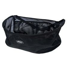 PANIER SHOOTING BASKET JMC