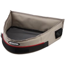 PANIER SHOOTING RON THOMPSON FIELDGEAR XP LINE TRAY