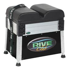 PANIER SIEGE RIVE CLUB F2