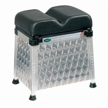 PANIER SIEGE RIVE F1 RIVALU PR