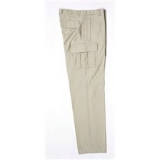 PANTALON BERETTA SUPER SUMMER