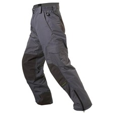 PANTALON CAPERLAN IMPER ILLICIUM