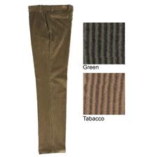 PANTALON CHASSE BERETTA CHINO SIGNATURE