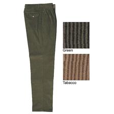 PANTALON CHASSE BERETTA CLASSIC