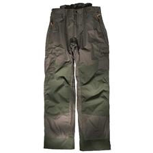 PANTALON CHASSE BERETTA FINNLIGHT