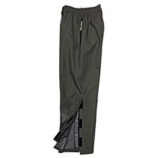 PANTALON CHASSE BERETTA PACLITE