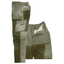 PANTALON CHASSE BERETTA REEL'O