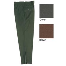 PANTALON CHASSE BERETTA TECNO2CHASSE