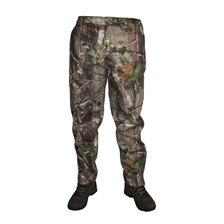 PANTALON CHASSE PERCUSSION BROCARD APG HD