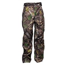 PANTALON CHASSE SPORTCHIEF MARATHON
