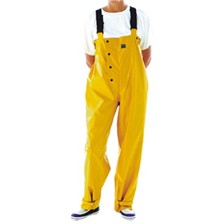 PANTALON CIRE MONTANT XM HORIZON