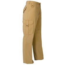 PANTALON CLUB INTERCHASSE LARGO