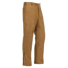PANTALON CLUB INTERCHASSE LOWICK