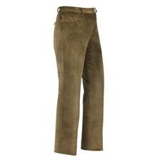 PANTALON FEMME CLUB INTERCHASSE MAELISSE