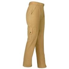 PANTALON FEMME CLUB INTERCHASSE MARY