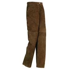PANTALON FEMME CLUB INTERCHASSE MISS