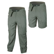 PANTALON FOX EVO LIGHTWEIGHT