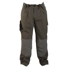 PANTALON HART FISHER