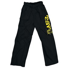 PANTALON IMPERMEABLE BLACK CAT