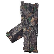 PANTALON IMPERMEABLE SAUER