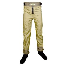 PANTALON JMC CONTROL ZIP