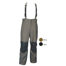 PANTALON JMC FORCE