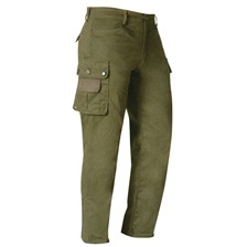 PANTALON LIGNE VERNEY CARRON NELSON