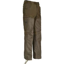 PANTALON LIGNE VERNEY CARRON SUPER PANT
