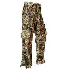 PANTALON LIGNE VERNEY CARRON TREKKAP