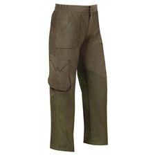 PANTALON LIGNE VERNEY CARRON WILPANT