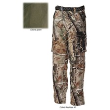 PANTALON MAD COMBAT TROUSERS