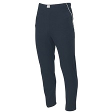 PANTALON MICROPOLAIRE XM