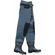 PANTALON NEOPRENE ASTUCIT + SAC A DOS