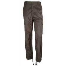 PANTALON PERCUSSION RONCIER