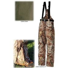 PANTALON / SALOPETTE MAD GUARDIAN CARP