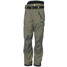 PANTALON SCIERRA AQUATEX PRO TROUSERS