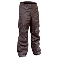 PANTALON SHIMANO HFG