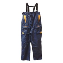 PANTALON SUNDRIDGE MARINE PRO