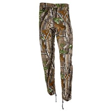 PANTALON TREILLIS CHASSE PERCUSSION PALOMBE APG HD