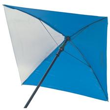 PARAPLUIE A ESCHES RIVE