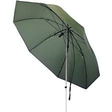 PARAPLUIE ANACONDA NUBROLLY